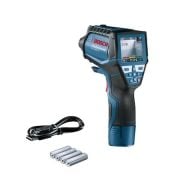 Bosch Gıs 1000 C Isı ve Nem Dedektörü 0601083300