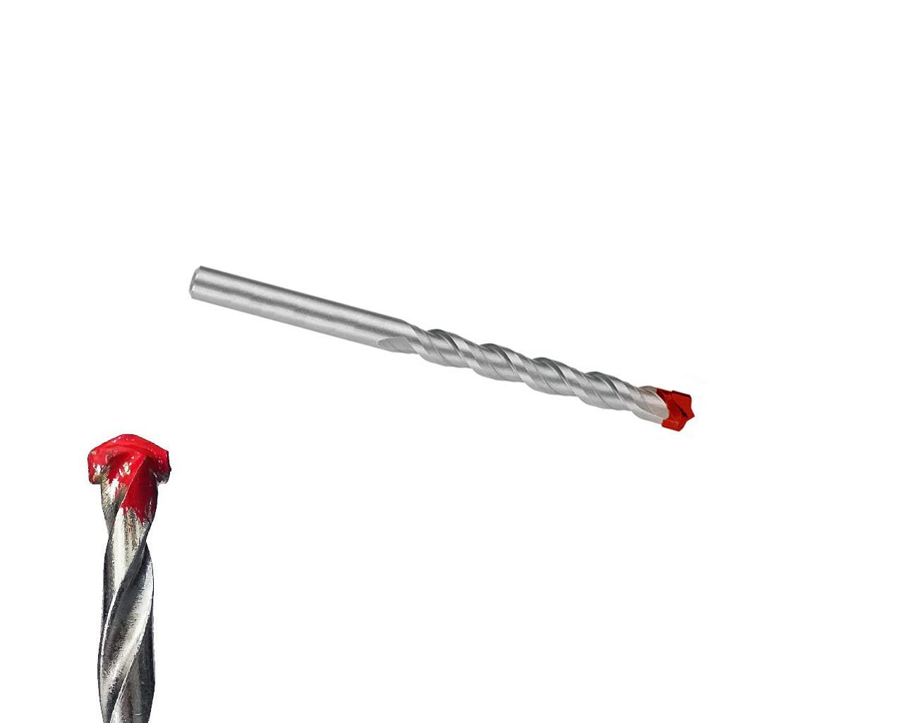 14 mm Elmas Matkap Ucu Beton için 53819