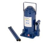 ATLAS ATŞK 32 Ton Hidrolik Şişe Kriko