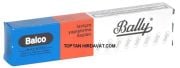Bally 50 gr Yapıştırıcı