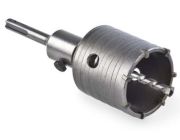 Beton Delme Buat 70mm Beton Buat Setı -T2383