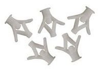 Alçıpan Dübel 3mm