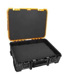 Master Case Süngerli