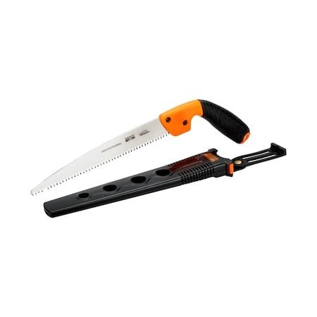 Bahco 5128-JS-H Budama Testeresi, JS Diş