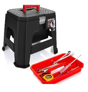 Tabure Takım Çanta