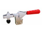 101-4 Dikey Tabanlı Yatay Bağlantı Elemanı 23672