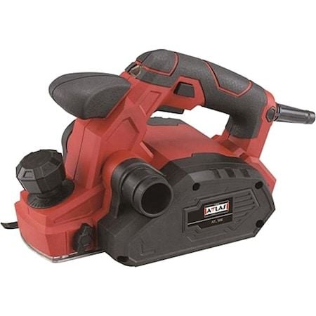 Attlas Atl 900 Planya Motoru 900W - A0105010