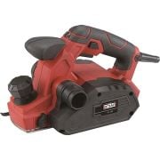 Attlas Atl 900 Planya Motoru 900W - A0105010