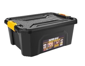 Saklama Kutusu 20 LT