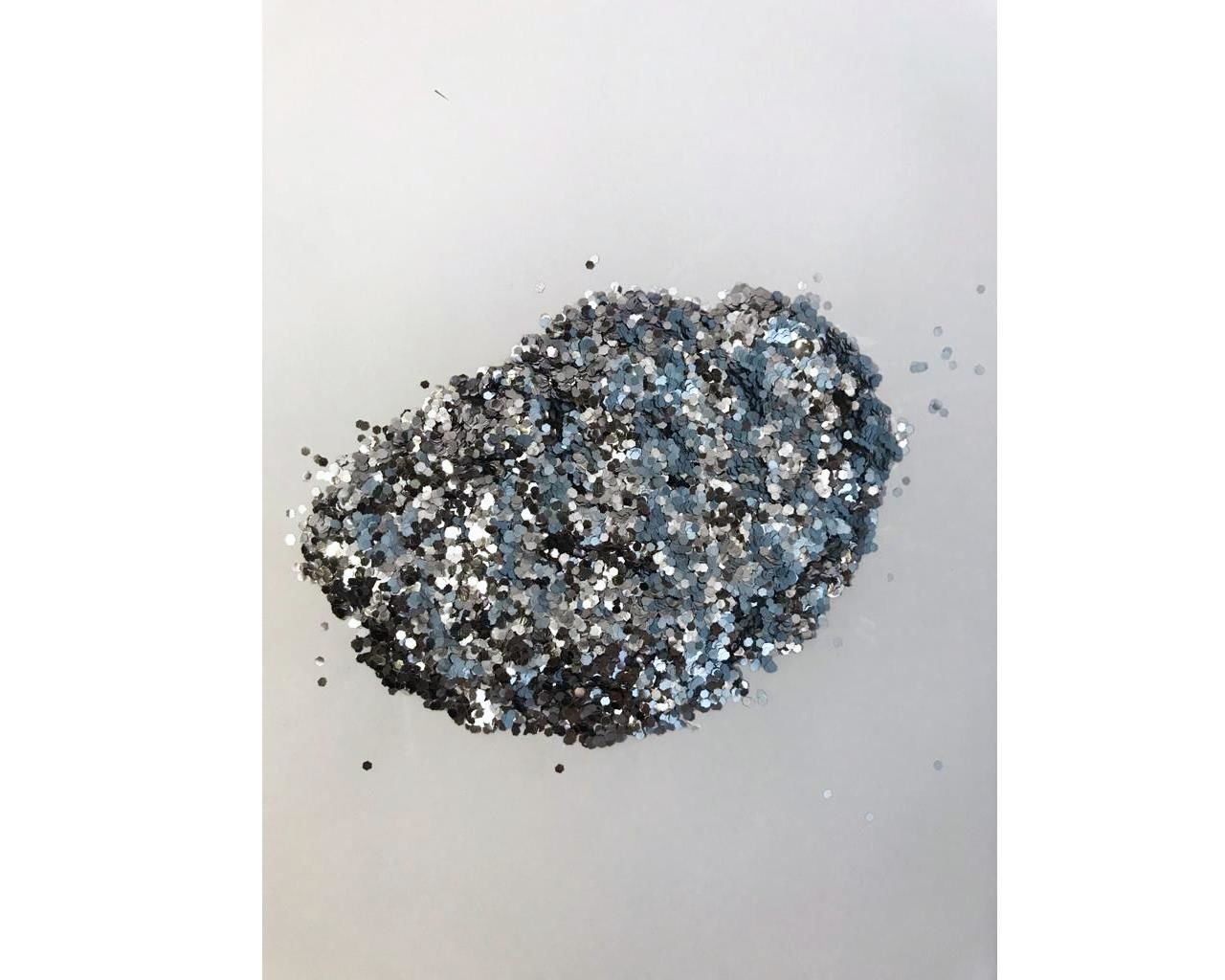 Difix Toz Boya, Sim Boya Altın 20 gr