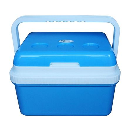 Icepeak Sf12 Termos Buzluk 12 Litre-