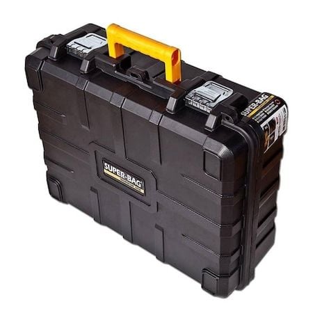 Asrın Profesyonel Teknisyen Takım Çantası Asr-4025