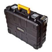 Asrın Profesyonel Teknisyen Takım Çantası Asr-4025