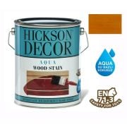 Hickson Decor Aqua Su Bazlı 2,5 Lt Natural