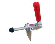 501-3 Yatay Tabanlı İtme Çekme Takımı 23820