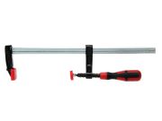 BAY-TEC İşkence 50x150 mm MK4300