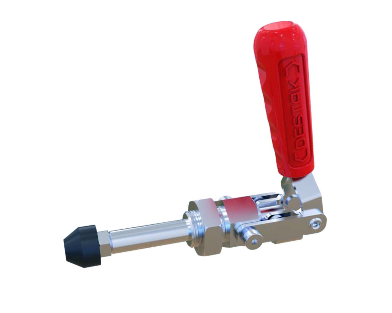 505-3 Tabansız İtme Çekme Bağlantı Elemanı 23830