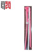 İzeltaş 2'' Maşalı Boru Anahtarı 85 - 2201100020 N11.27128