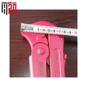 İzeltaş 2'' Maşalı Boru Anahtarı 85 - 2201100020 N11.27128