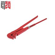 İzeltaş 4'' Maşalı Boru Anahtarı 85 - 2201100040