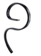 Aysan Ayak Kültivatör Ayak Tarım Malzeme