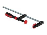 İşkence 80x600 mm MK4320