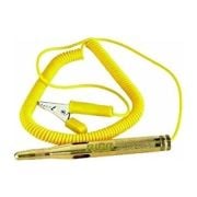 Rıco Oto Kontrol Kalemi 6V.12V.24V