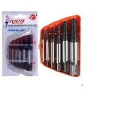 Rico 005-Rc3216 Ters Kılavuz