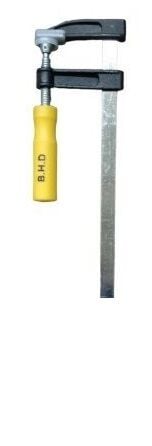 İşkence 50x250 mm 50x25cm