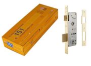 KALE 151/R EXTRA 35 mm. NİKEL