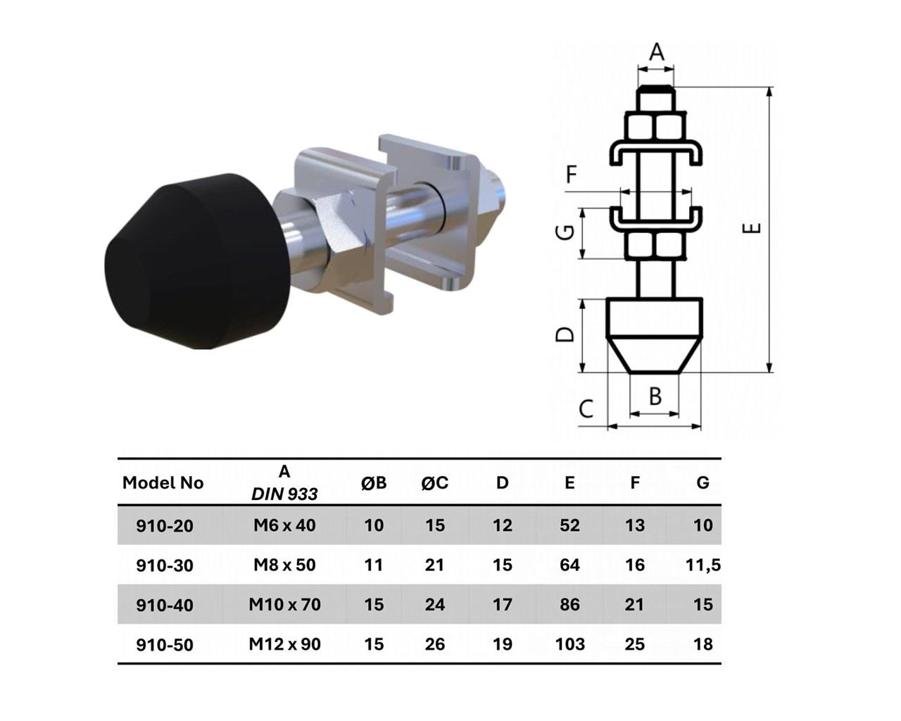 910-20 PABUÇLU BASKI GRUBU 23905