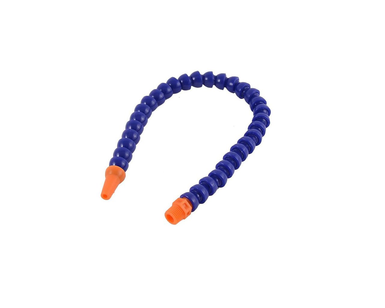 1/8 30 cm Plastik Bor Yağ Hortumu 85402