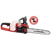 Einhell GE-LC 36/35 Li-Solo Akülü Ağaç Kesme Makinesi - 4501780