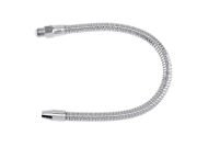 300 mm 1/4'' Metal Bor Yağ Hortumu 85432