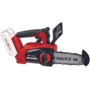 Einhell Fortexxa 18/20 TH Lityum Akülü Budama Testeresi-Akü Hariç - 4600020