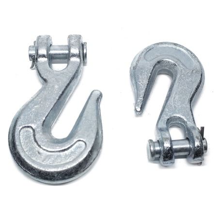 Sapan Kanca 8 Mm - 5-16 1.500 Kg