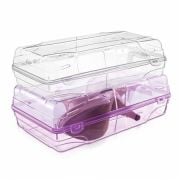 Bayan Ayakkabı Saklama Kutusu 20 Adet (509217371)