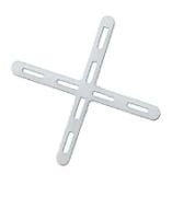 Sgs Oluklu Derz Artısı 4 mm (500) SGS6157