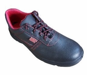 DEMİR Luck Seven 40 No Ayakkabı