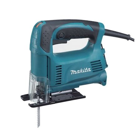 Makita 4327 Dekupaj Testere 450 W