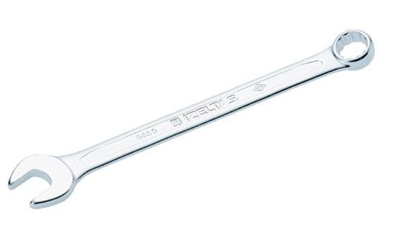 İZELTAŞ KOMBİNE ANAHTAR 8MM