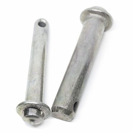 22 Mm 19 Cm Ortakol Pimi