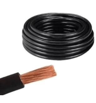 KAYNAK KABLOSU 25MM2