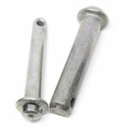 25 Mm Ford Ortakol Pimi