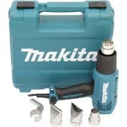 Makita Hg5030k Sıcak Hava Tabancası 1600w