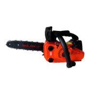 Solax Hr2501 Motorlu Budama Testeresi