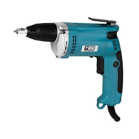 Catpower 5453 Alçıpan Vidalama - CAT5453