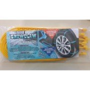 Kar Paleti (Yol Tutuş Aparatı)