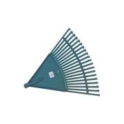 Plastik Yaprak Tırmığı - Tırmık