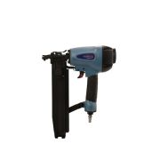 Akdt Akdeniz 100/50 Iskelet Tabancası